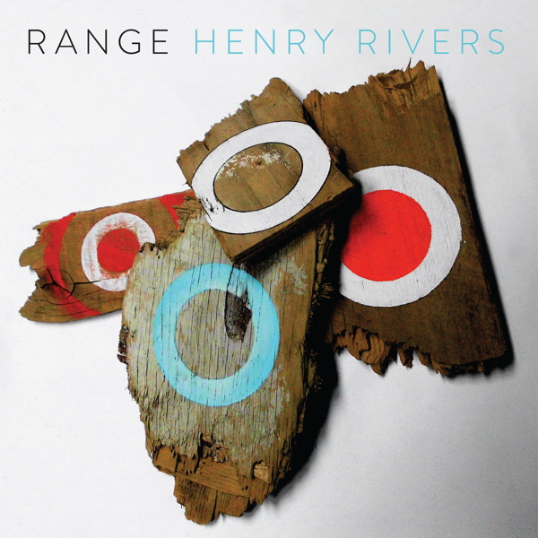 Range_henry_1